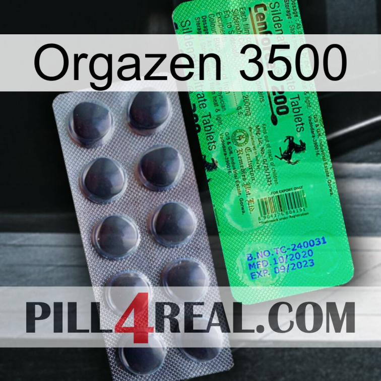 Orgazen 3500 new04